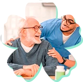 Auxiliar Técnico 24h