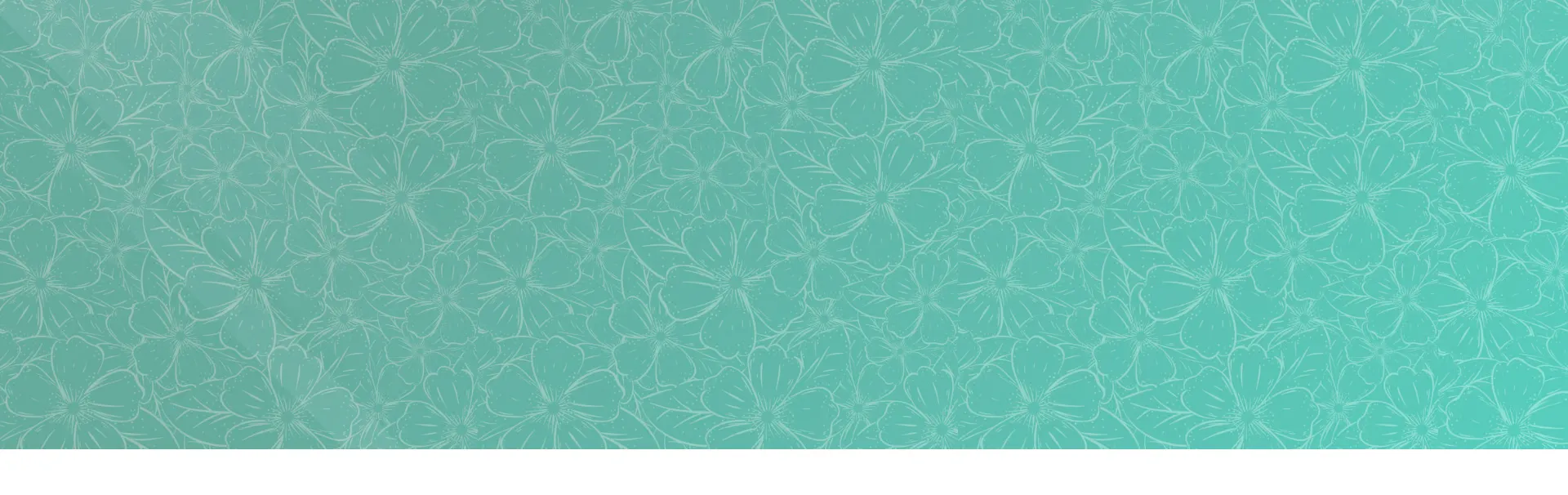 BG Residencial Recanto dos Nobres - Patriarca