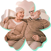 Médico 1x por Semana