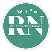 Recanto dos Nobres Patriarca - Logotipo